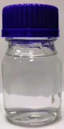东海WH-RH-M智能废水蒸发器｜唯恒塬